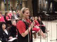 Christmas Concert